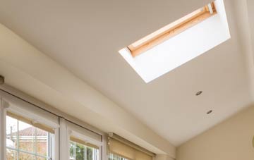 Wittersham conservatory roof insulation companies
