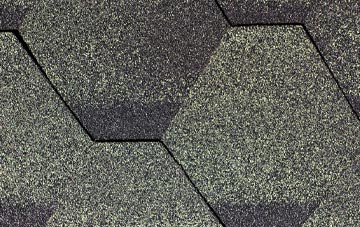 Wittersham fibreglass shingle repairs