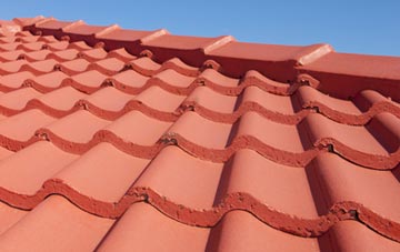 Wittersham tile and slate roof replacement