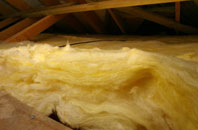Wittersham pitch roof insulation