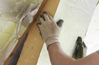 rated Wittersham roof insulation companies